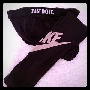 Pants (legging and Jeggings)